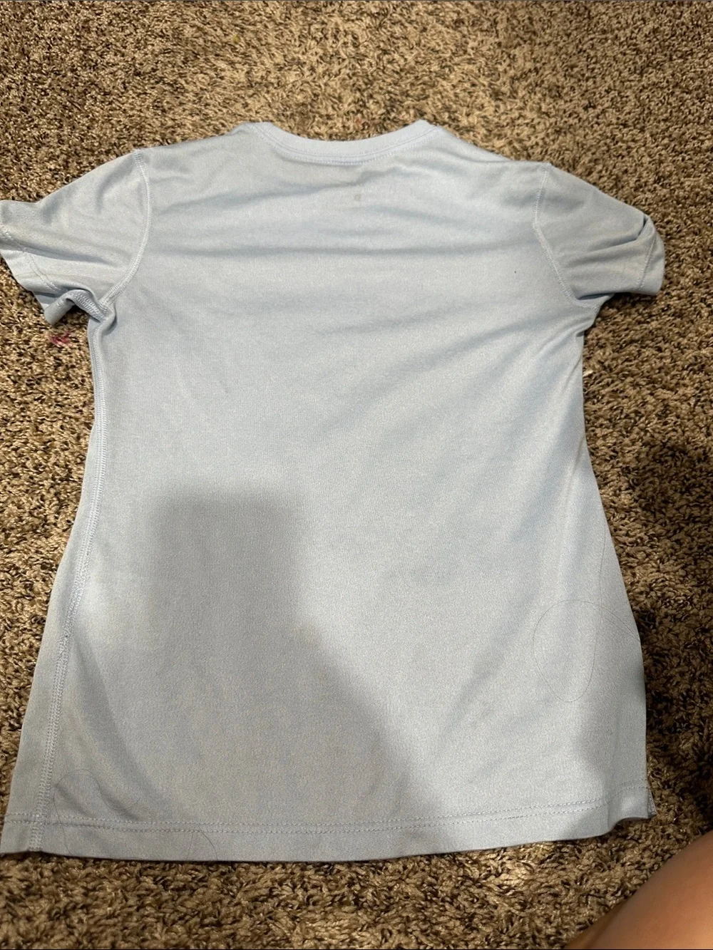 Nike women’s bright